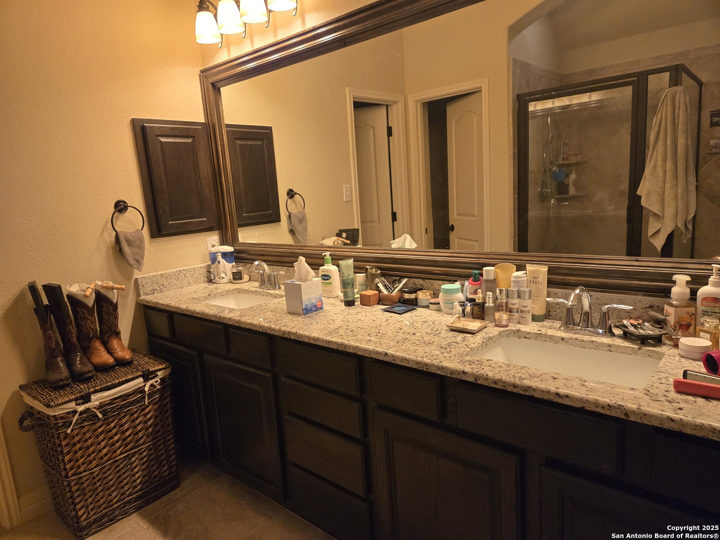 13707 Palatine San Antonio TX 78253
