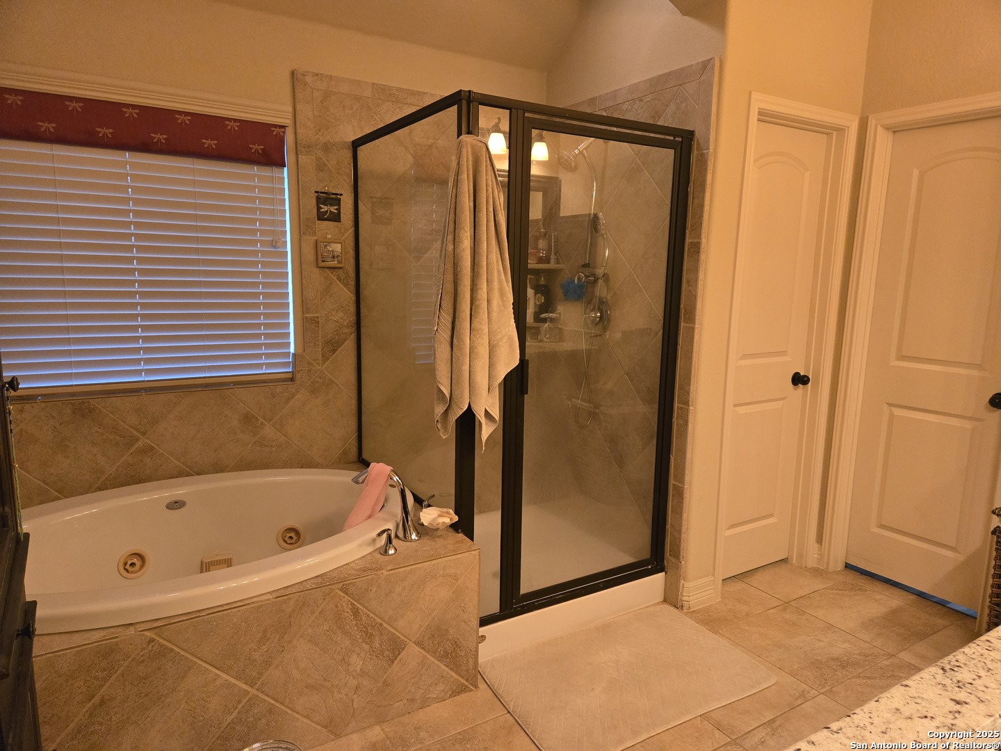 13707 Palatine San Antonio TX 78253