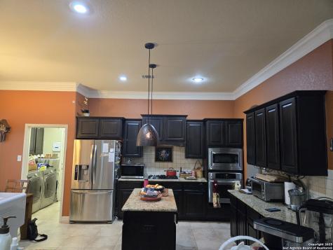 13707 Palatine San Antonio TX 78253