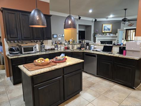 13707 Palatine San Antonio TX 78253