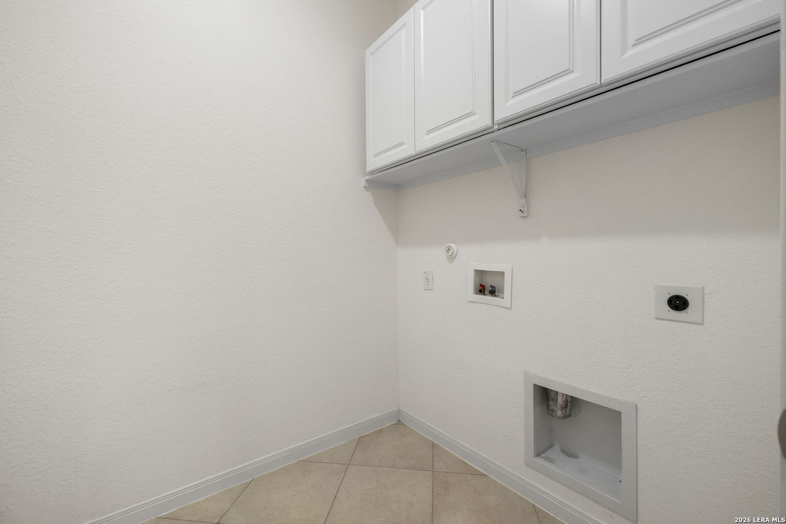25756 Two Springs San Antonio TX 78255