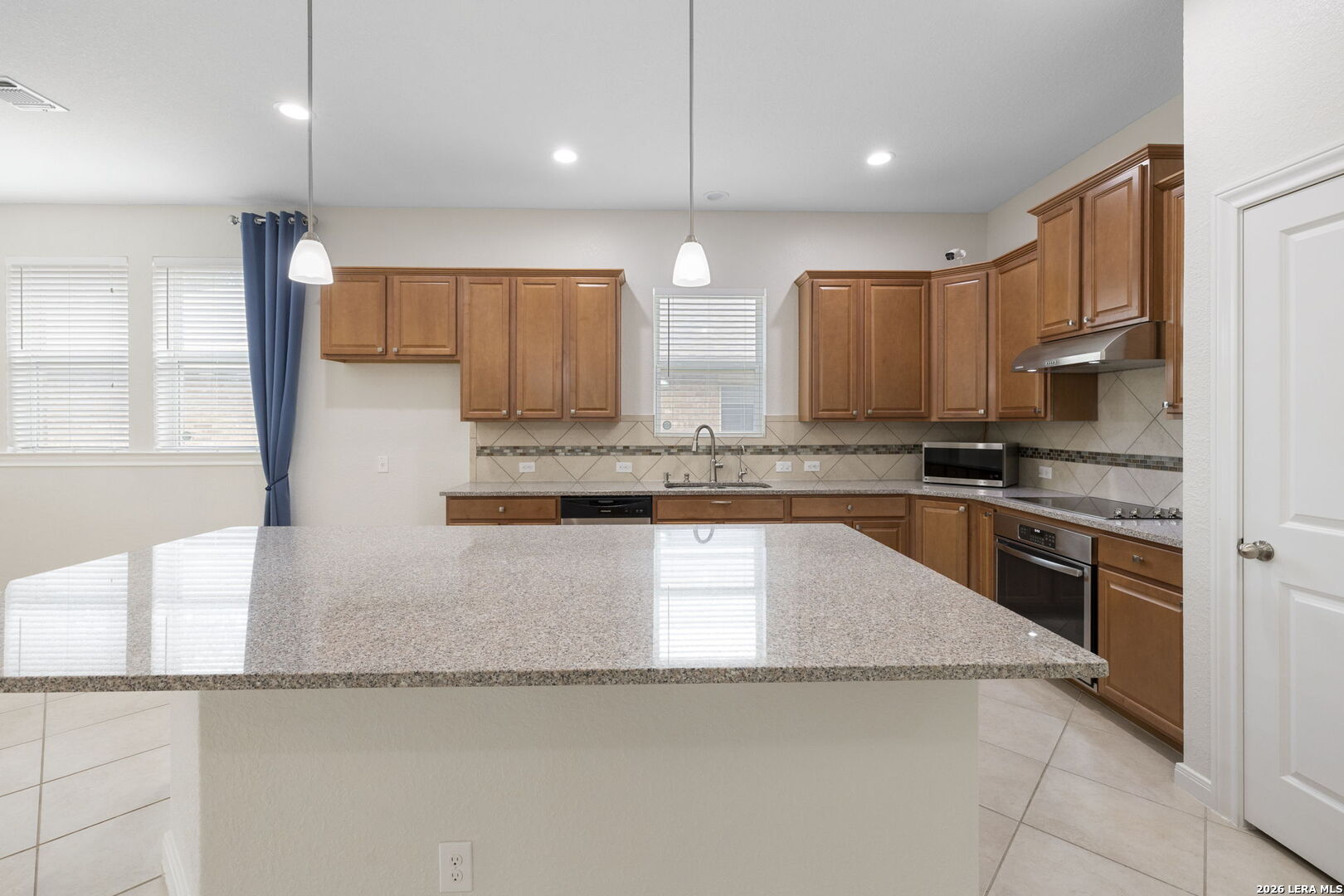 25756 Two Springs San Antonio TX 78255