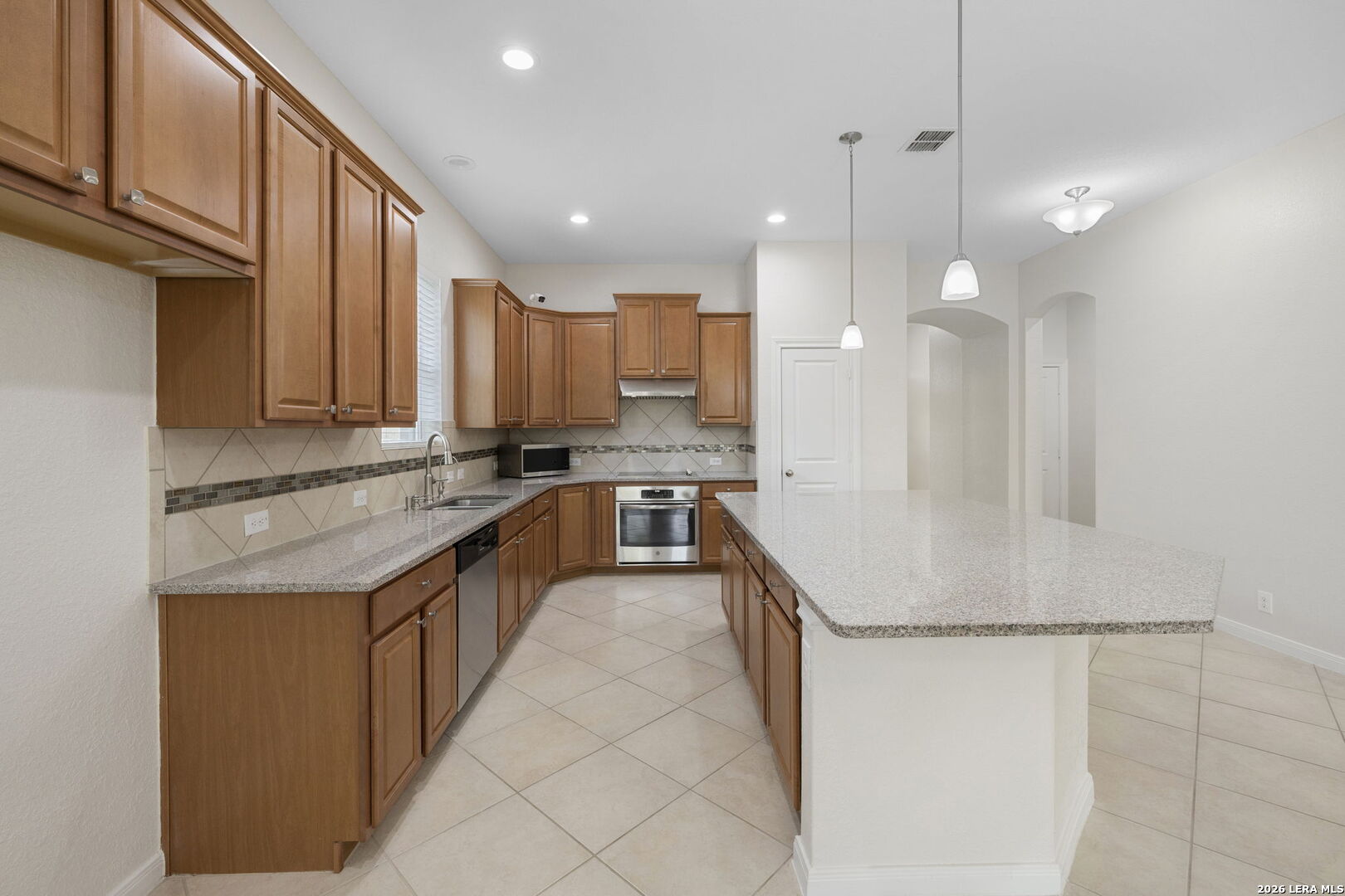 25756 Two Springs San Antonio TX 78255