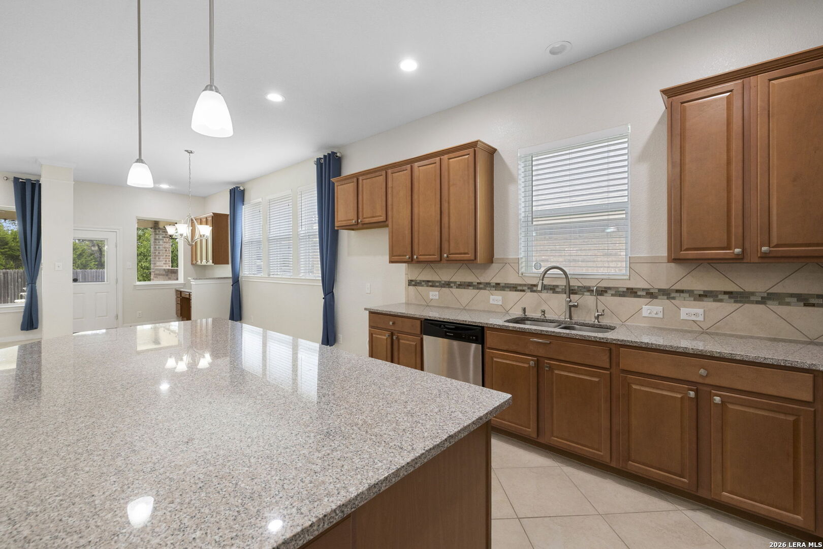 25756 Two Springs San Antonio TX 78255