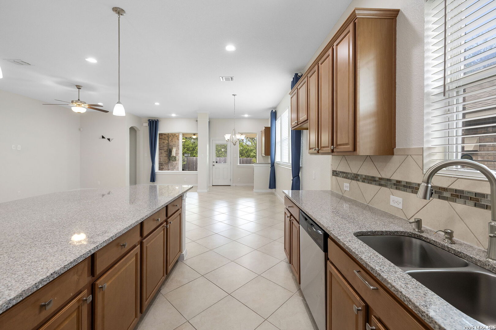 25756 Two Springs San Antonio TX 78255