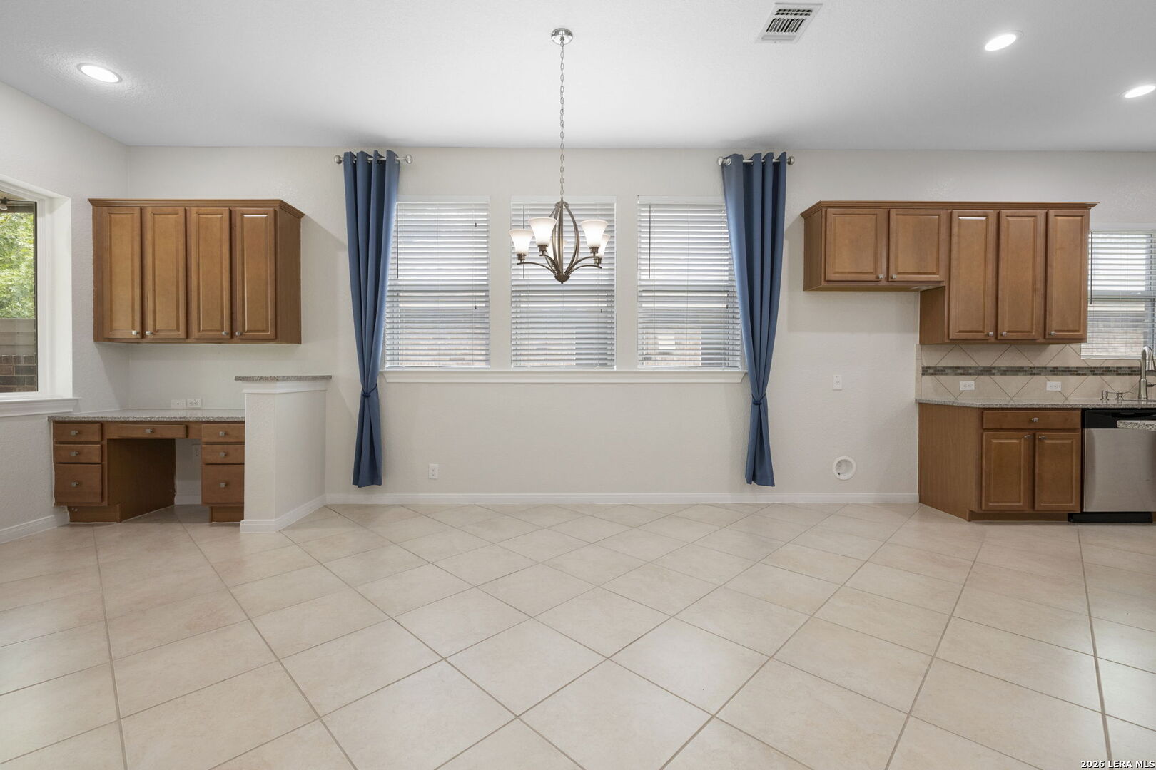 25756 Two Springs San Antonio TX 78255