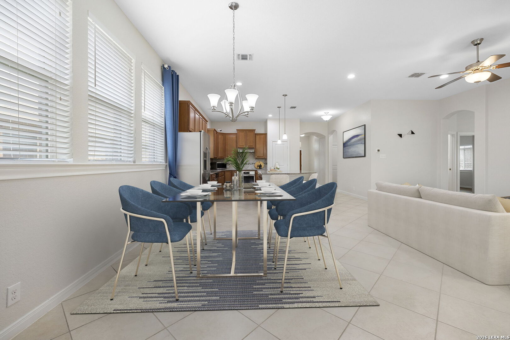 25756 Two Springs San Antonio TX 78255