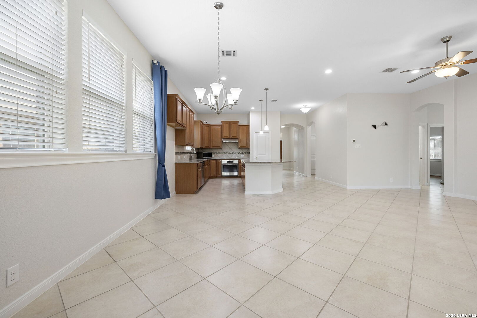 25756 Two Springs San Antonio TX 78255