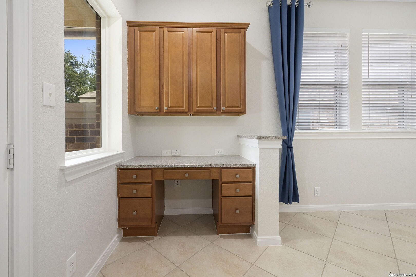 25756 Two Springs San Antonio TX 78255