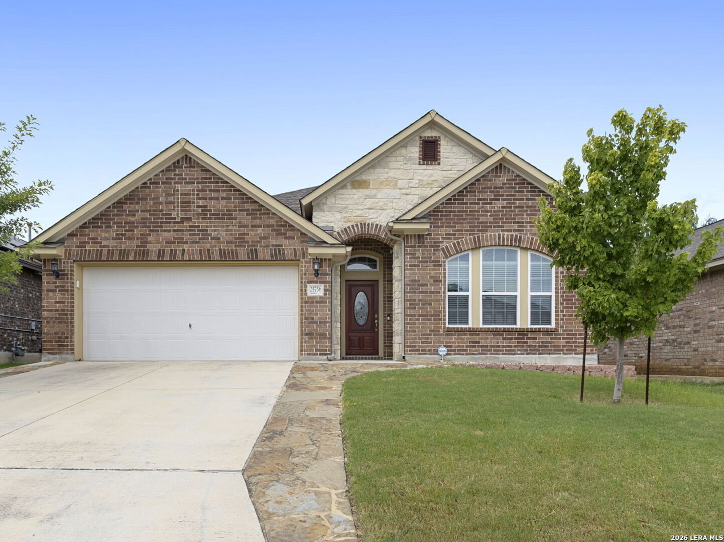 25756 Two Springs San Antonio TX 78255