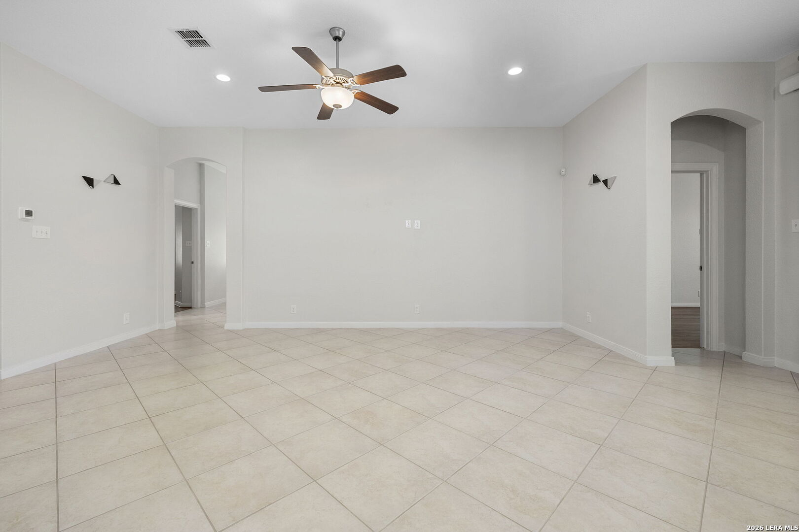 25756 Two Springs San Antonio TX 78255