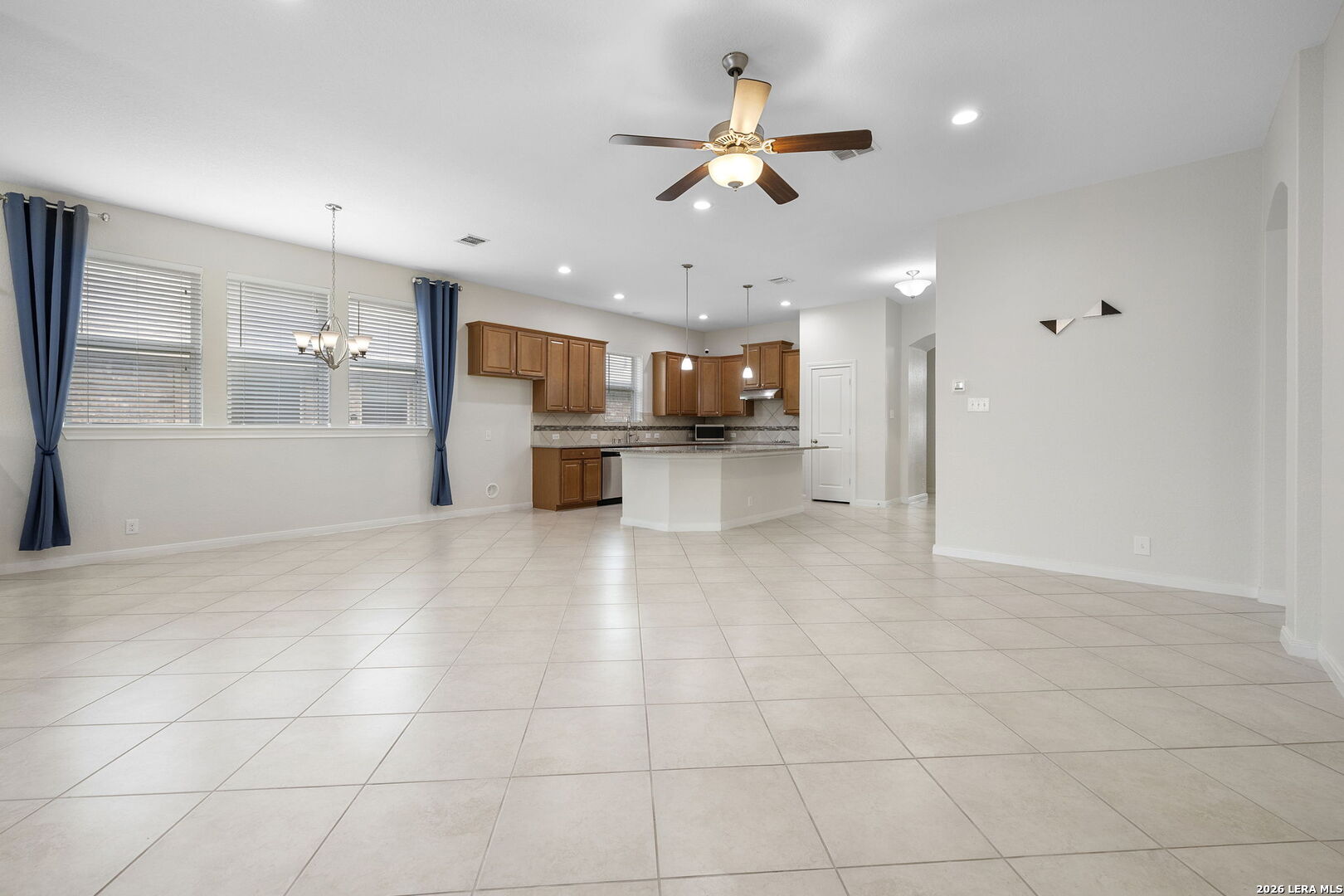 25756 Two Springs San Antonio TX 78255