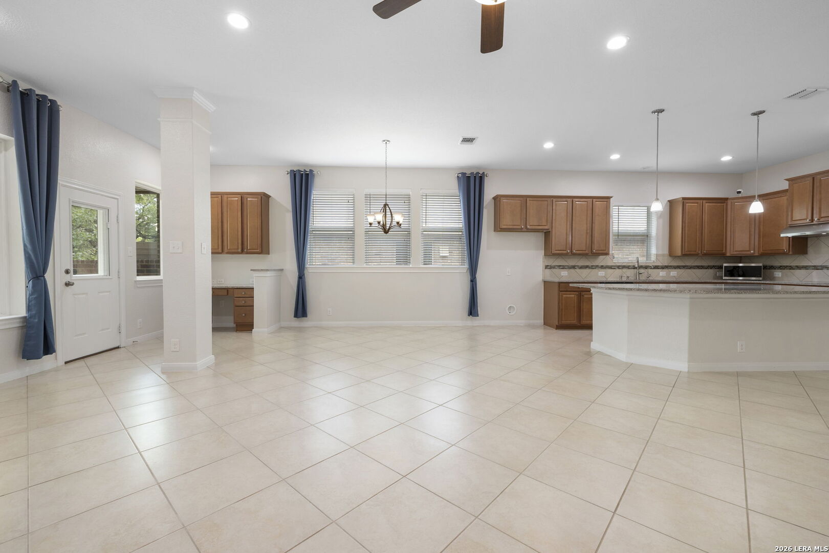 25756 Two Springs San Antonio TX 78255
