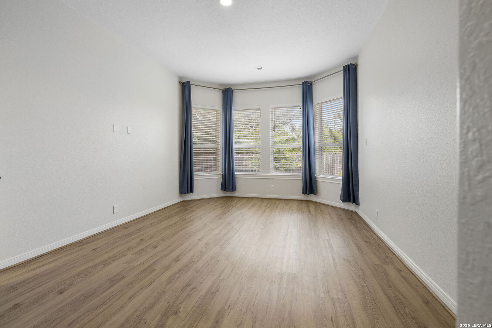 25756 Two Springs San Antonio TX 78255