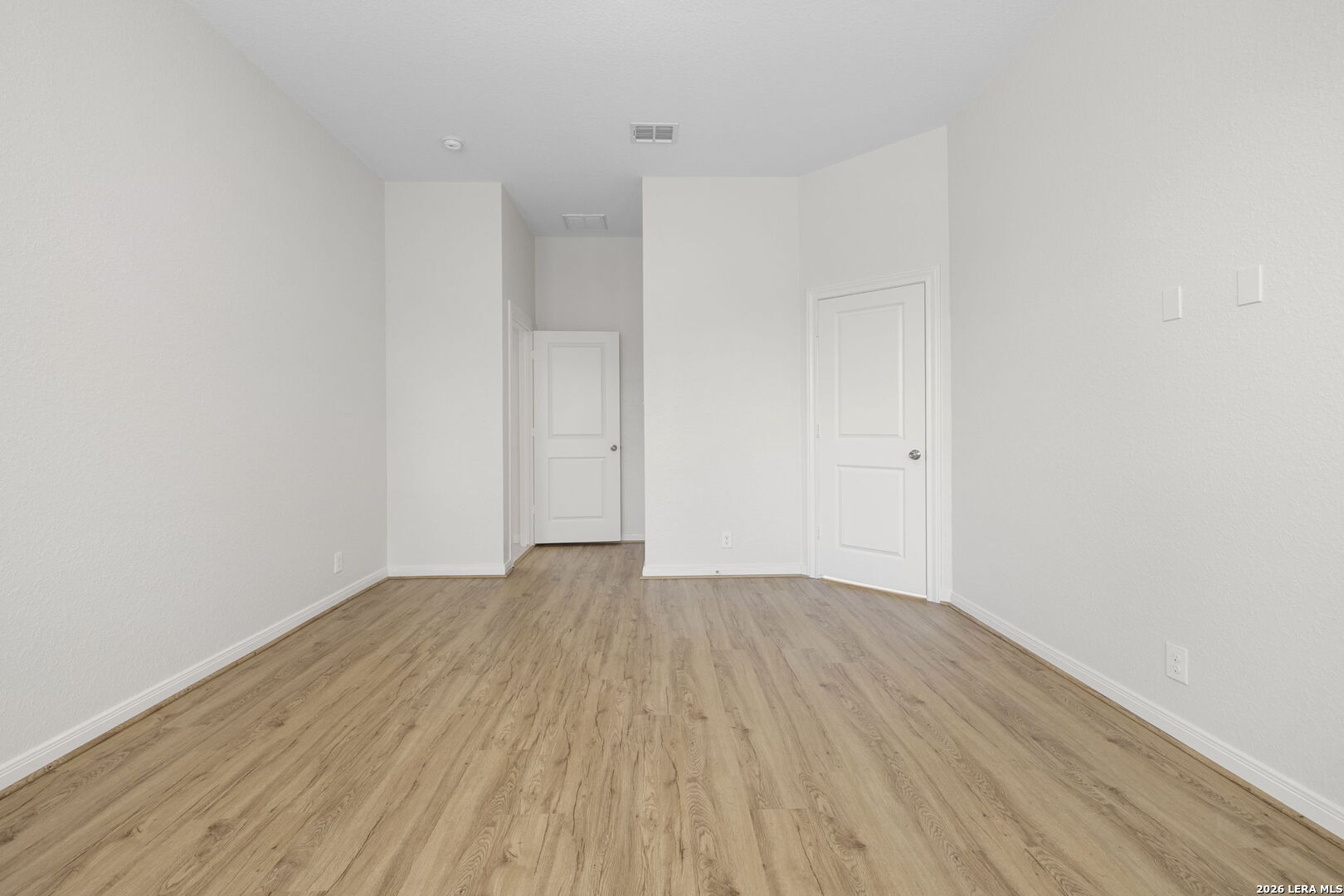 25756 Two Springs San Antonio TX 78255
