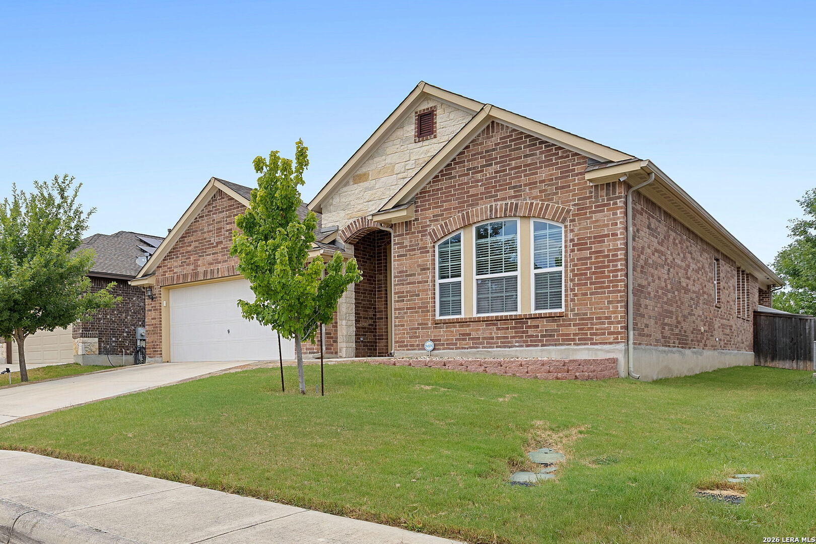 25756 Two Springs San Antonio TX 78255