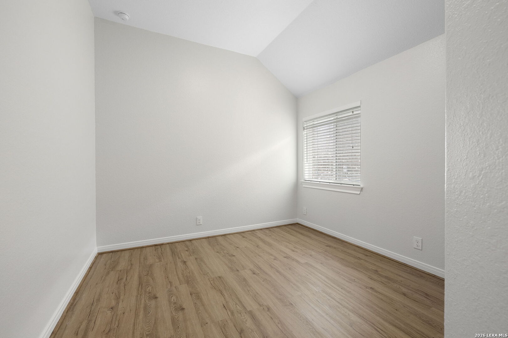 25756 Two Springs San Antonio TX 78255