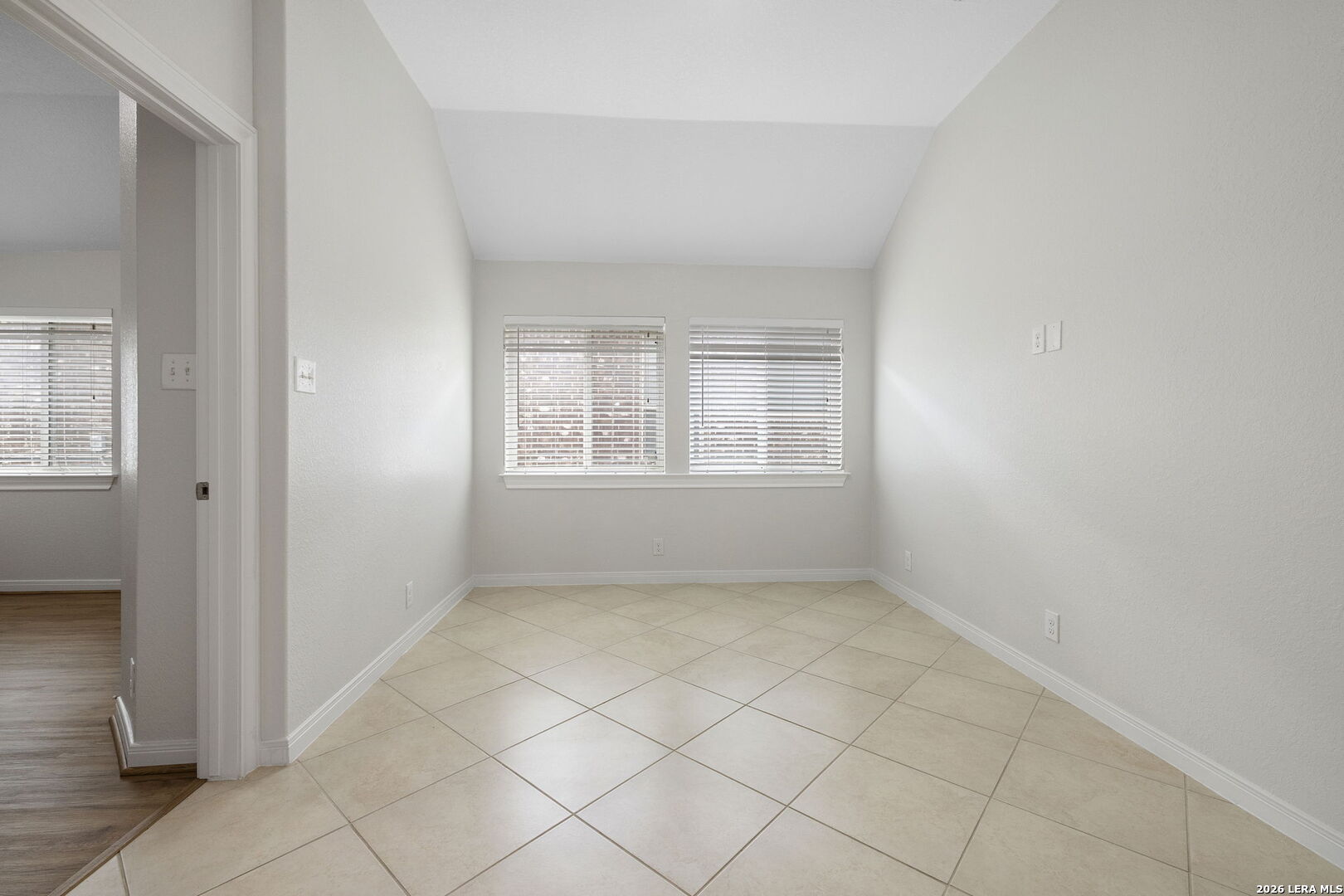 25756 Two Springs San Antonio TX 78255