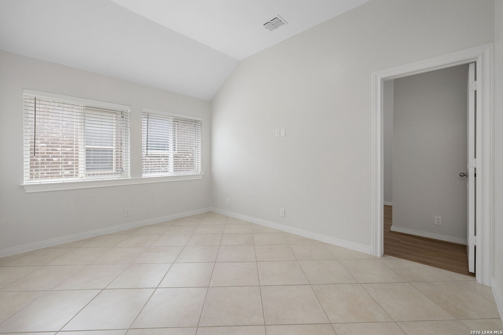 25756 Two Springs San Antonio TX 78255