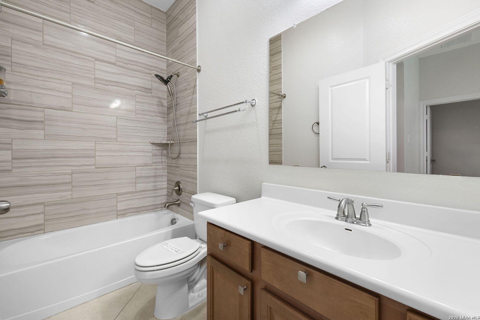 25756 Two Springs San Antonio TX 78255