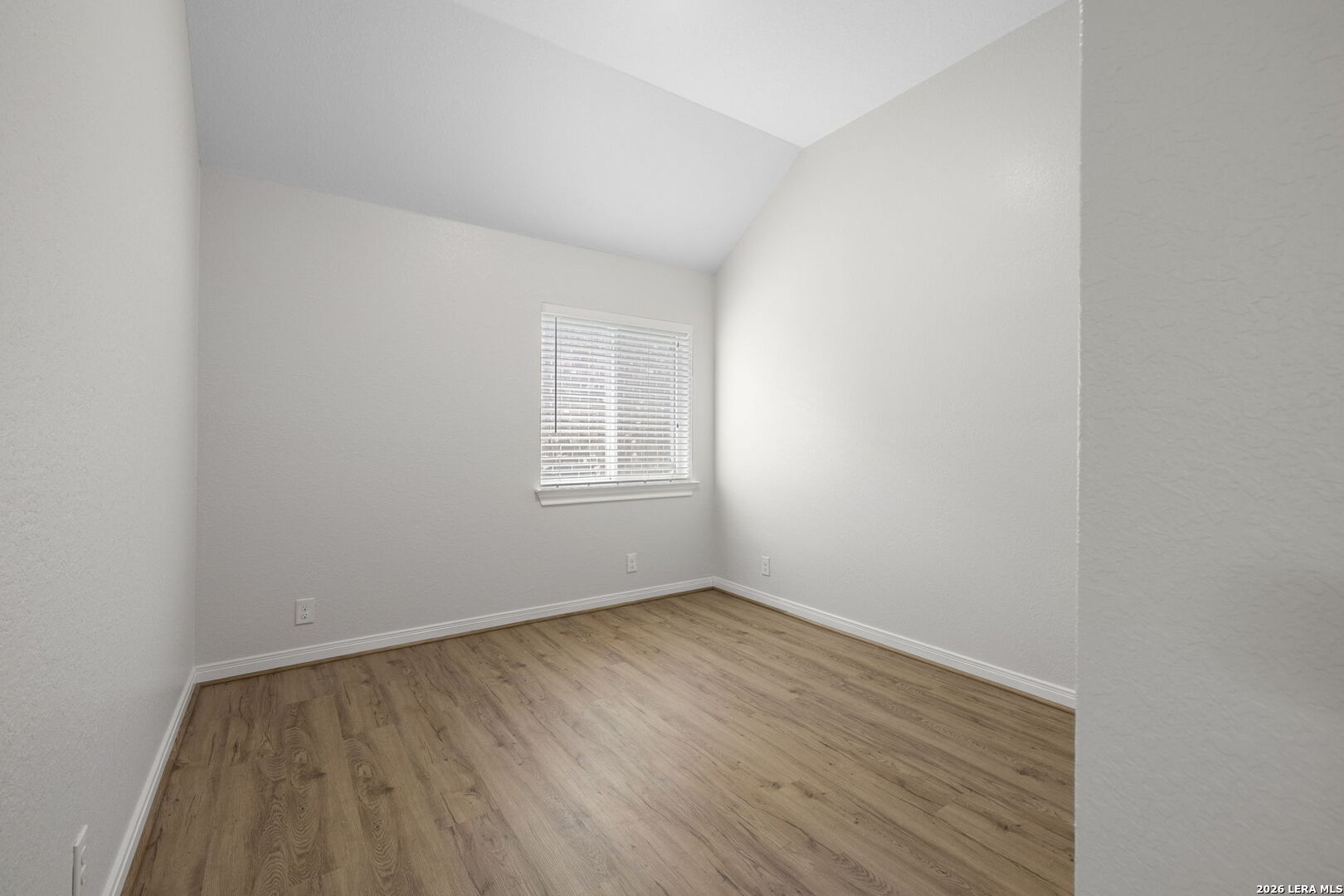 25756 Two Springs San Antonio TX 78255