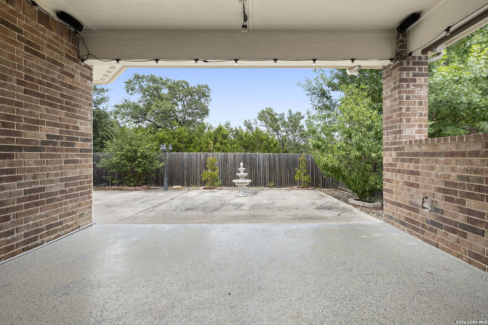 25756 Two Springs San Antonio TX 78255