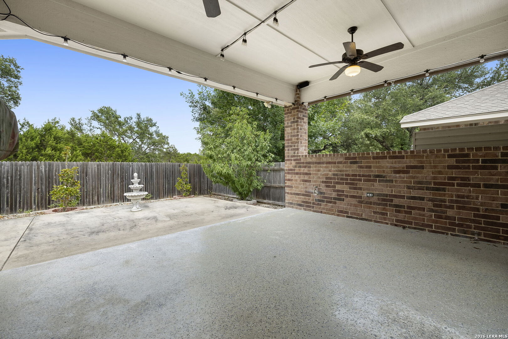 25756 Two Springs San Antonio TX 78255