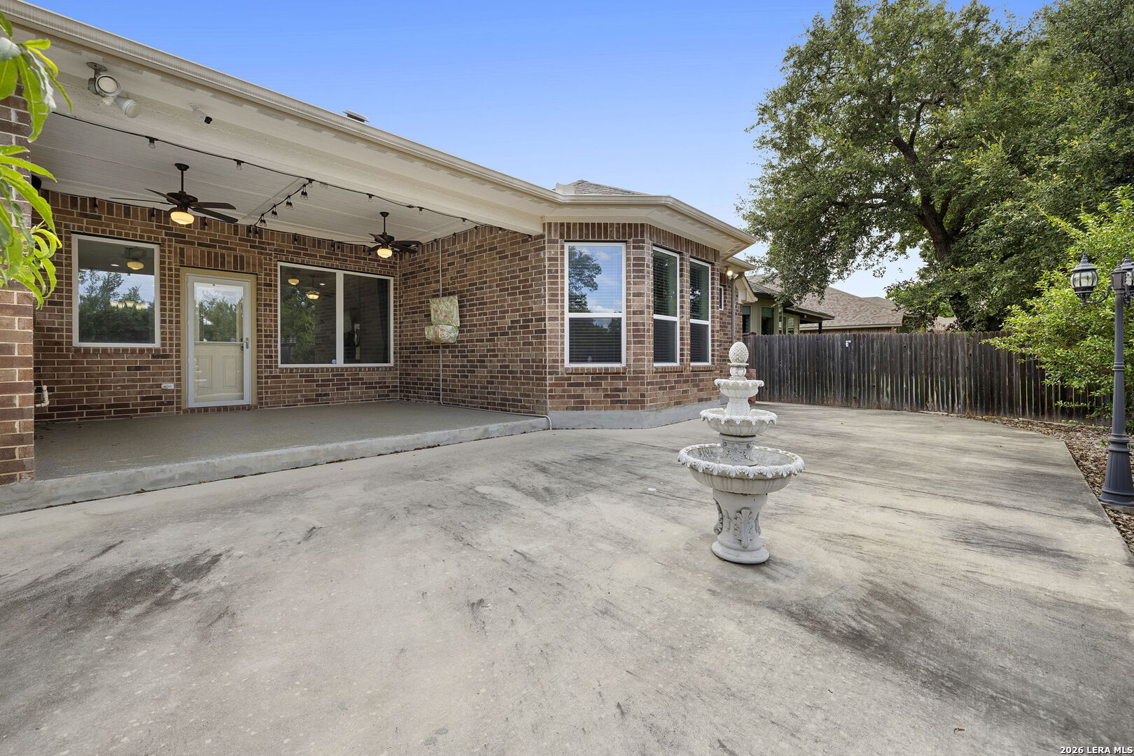25756 Two Springs San Antonio TX 78255