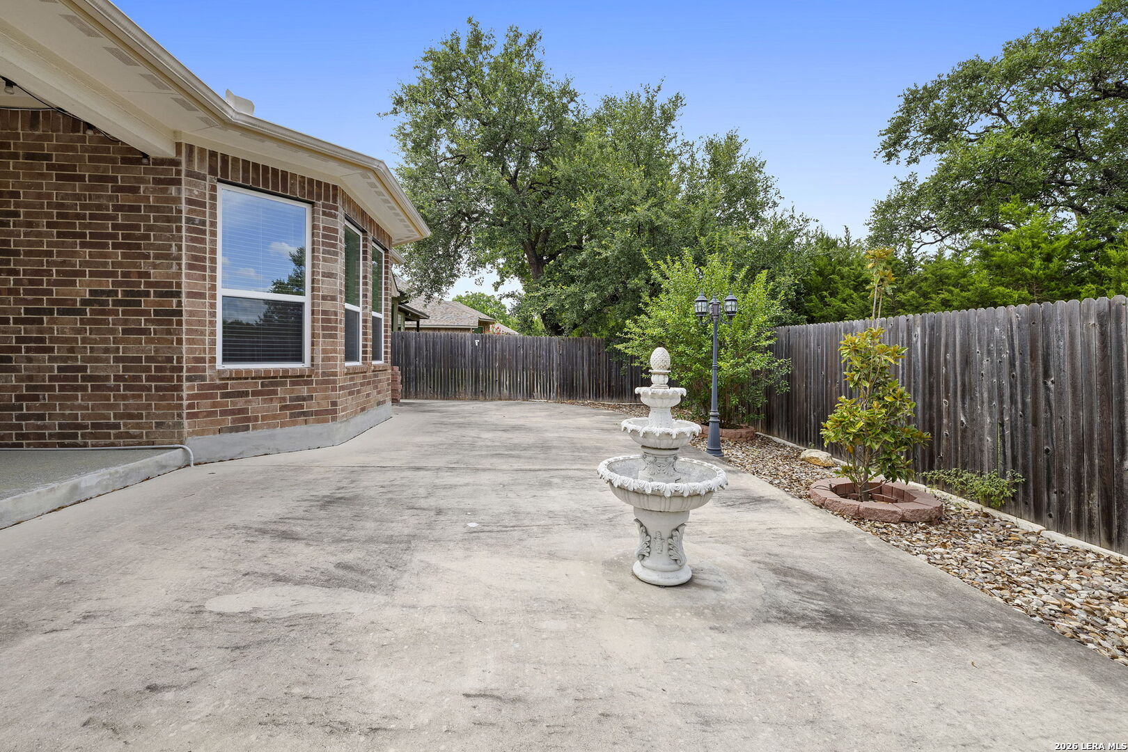25756 Two Springs San Antonio TX 78255