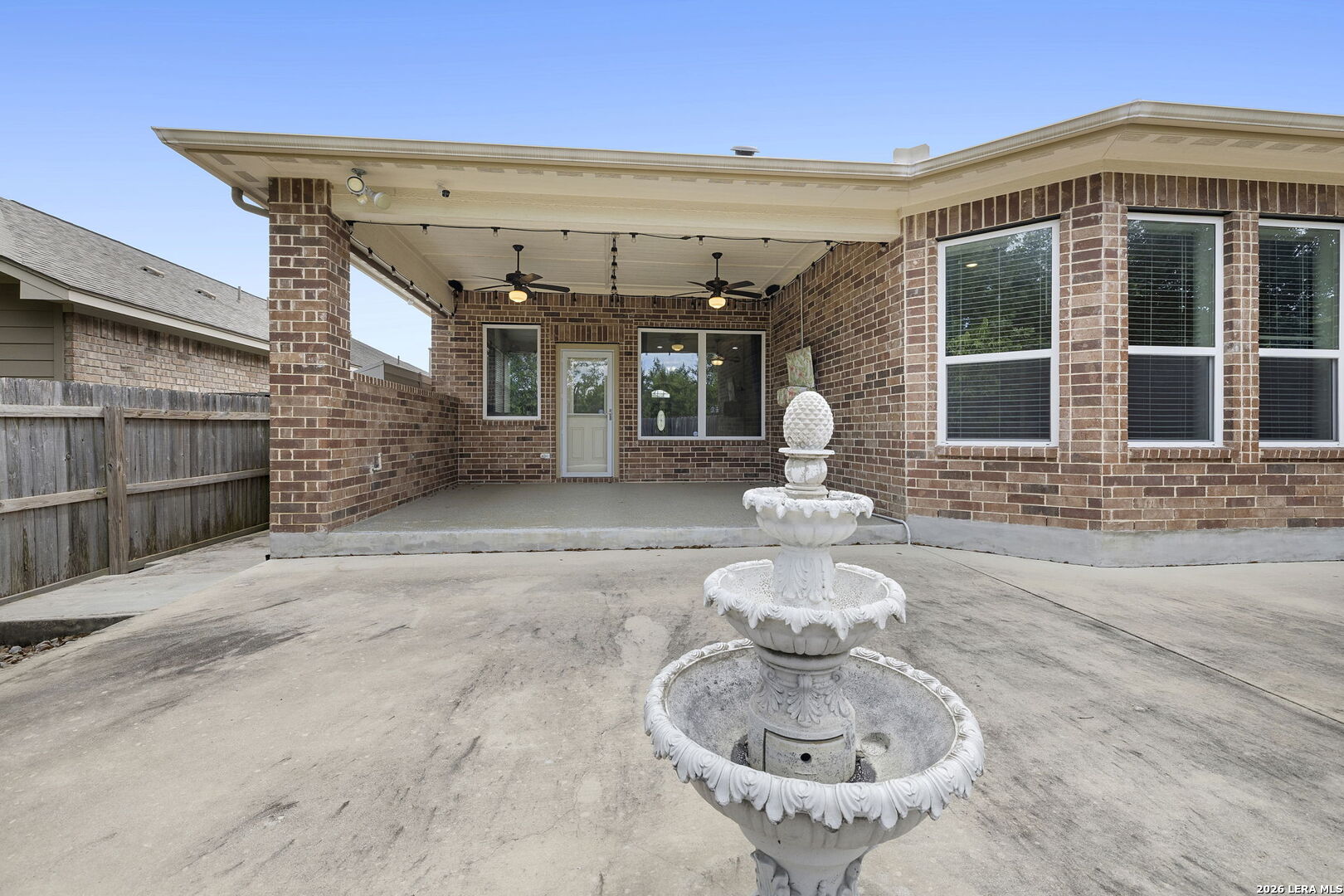 25756 Two Springs San Antonio TX 78255