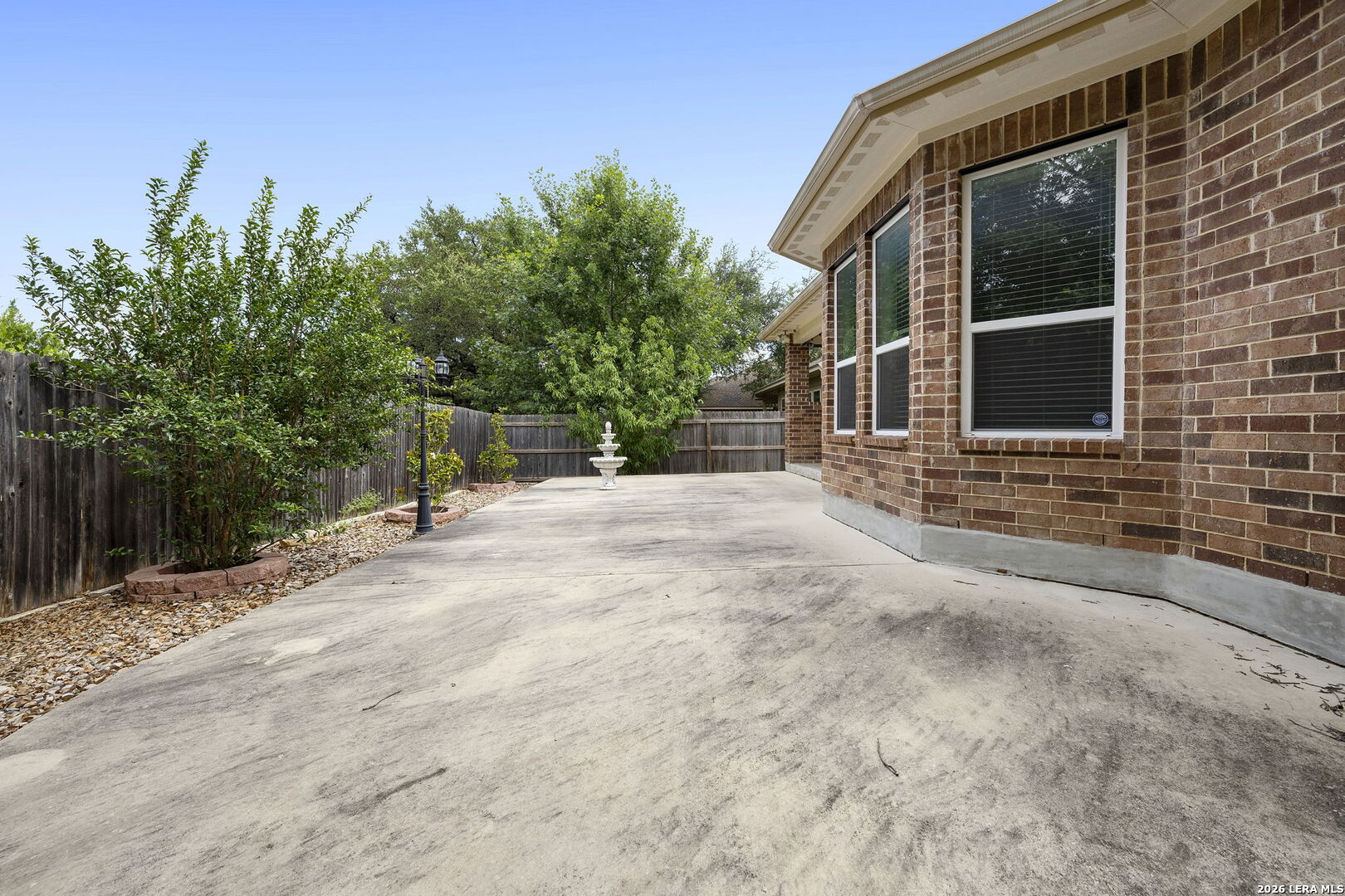 25756 Two Springs San Antonio TX 78255