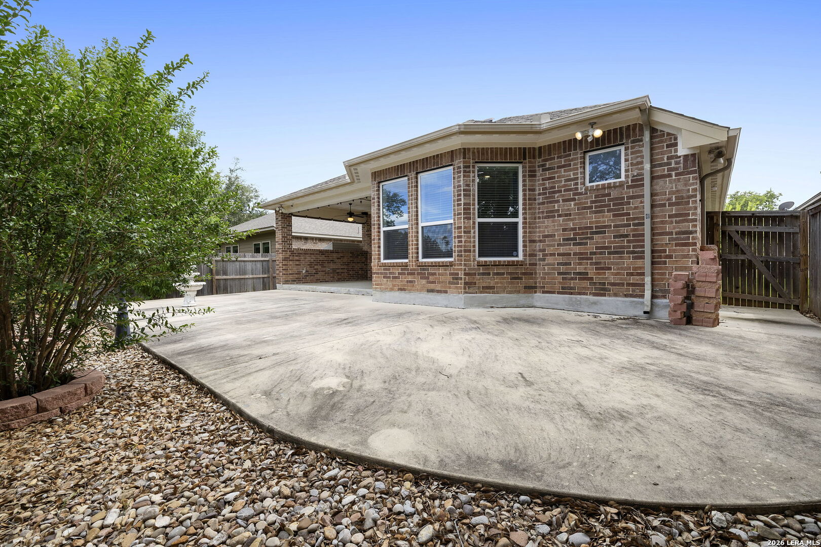 25756 Two Springs San Antonio TX 78255