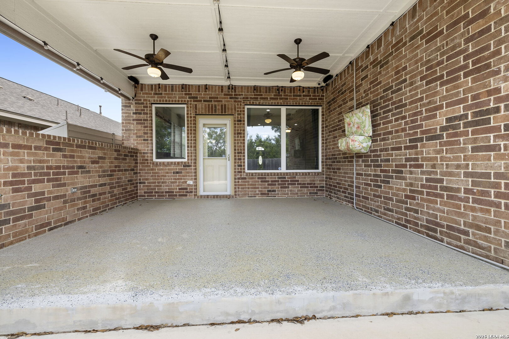 25756 Two Springs San Antonio TX 78255