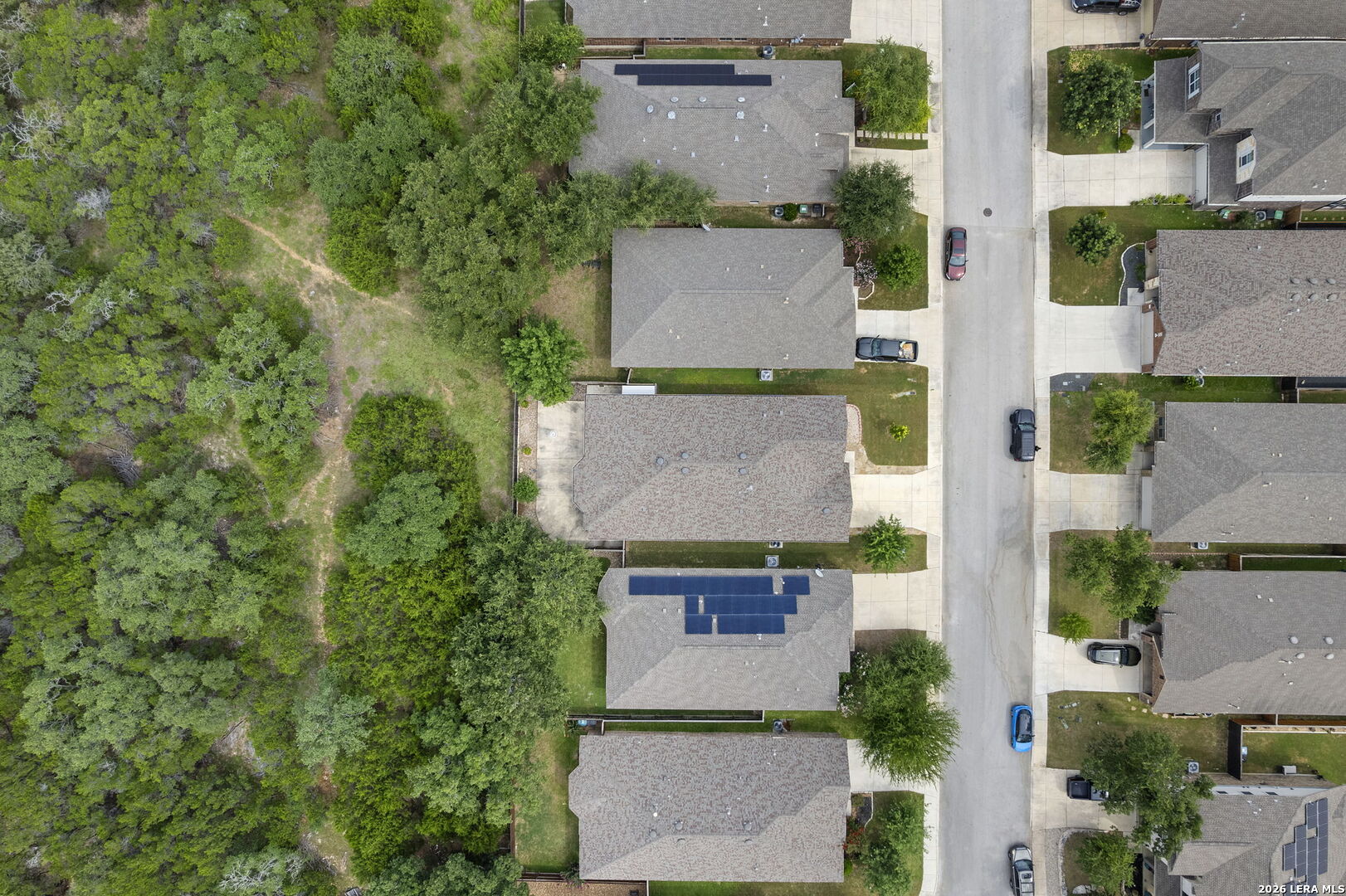 25756 Two Springs San Antonio TX 78255