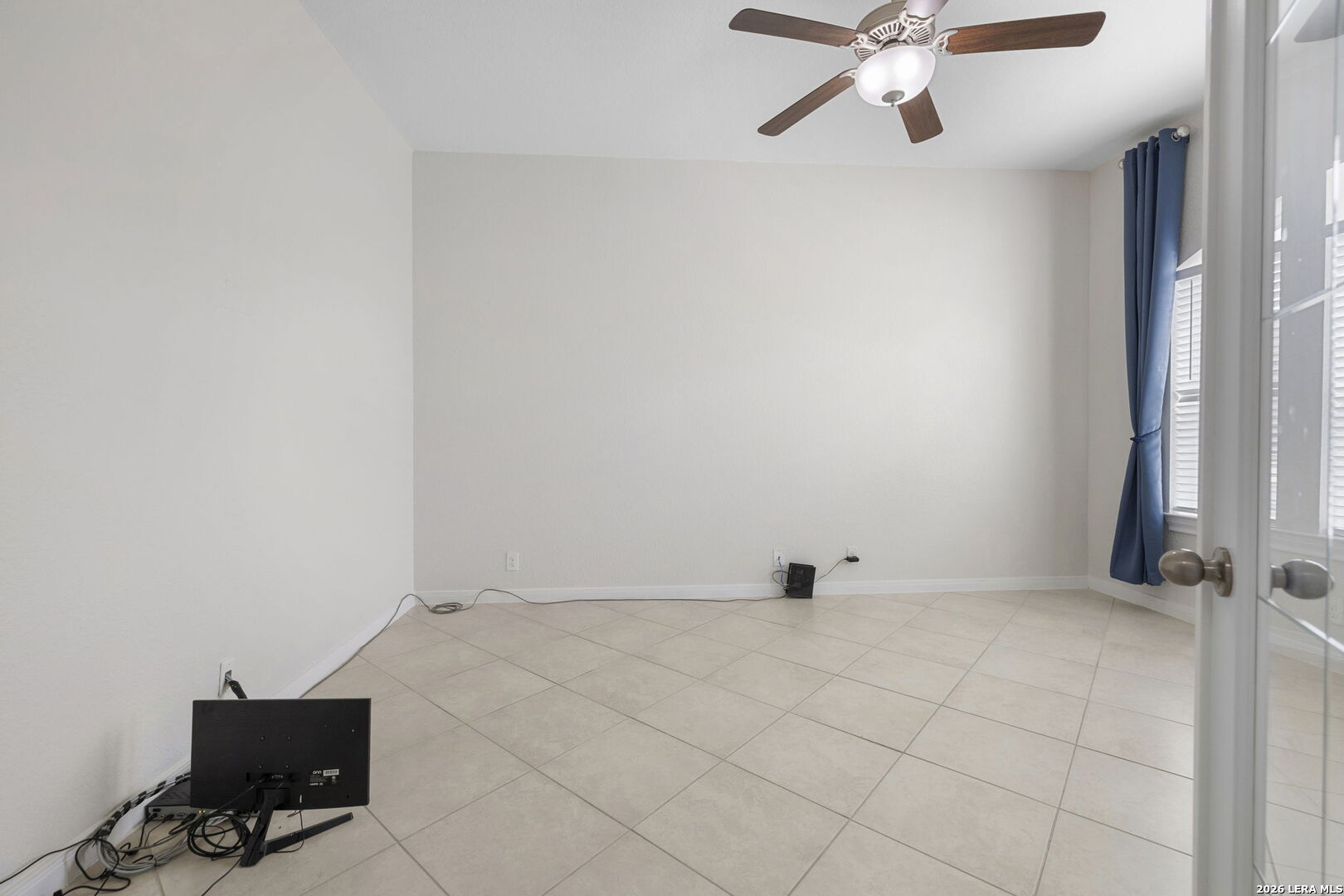 25756 Two Springs San Antonio TX 78255