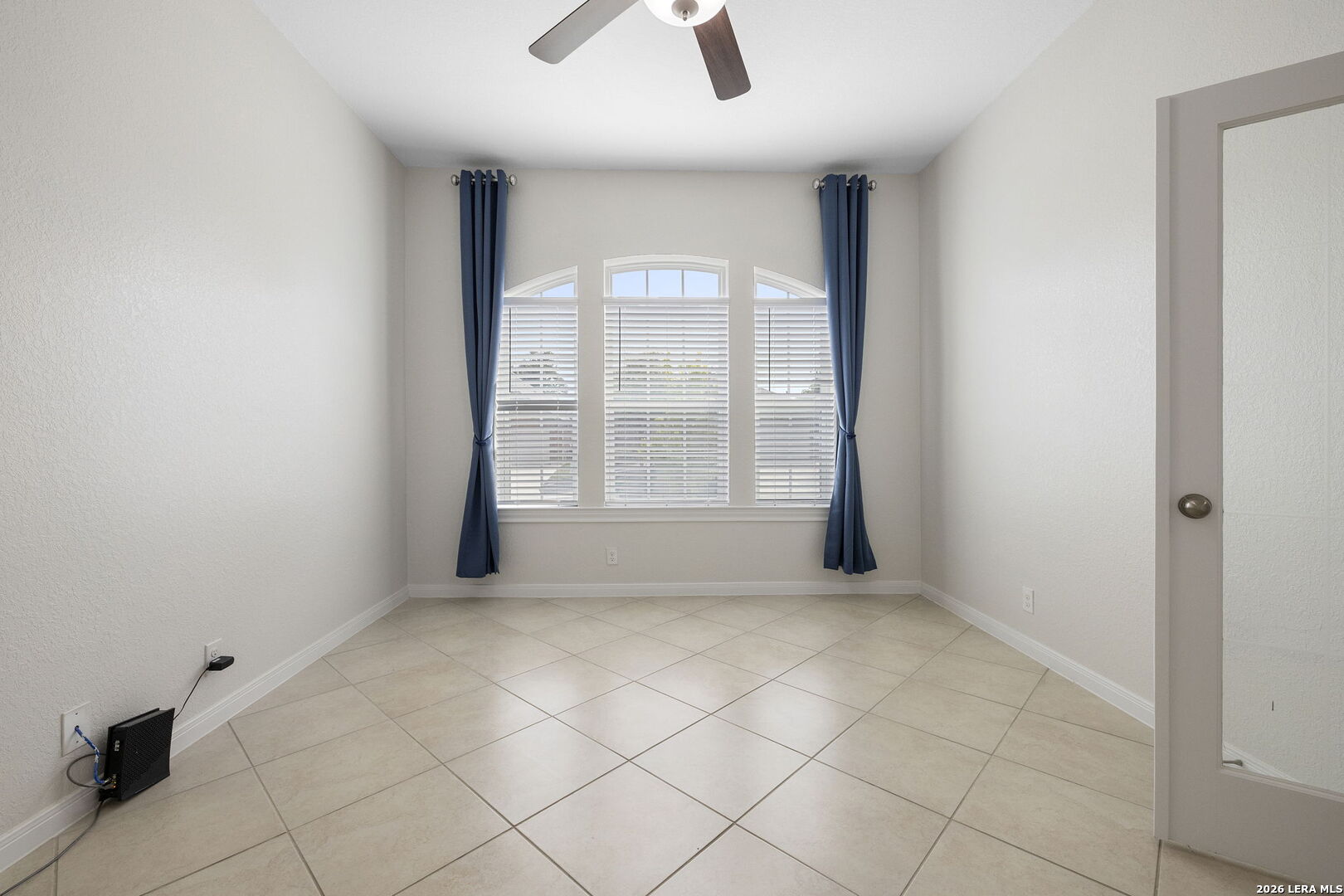 25756 Two Springs San Antonio TX 78255