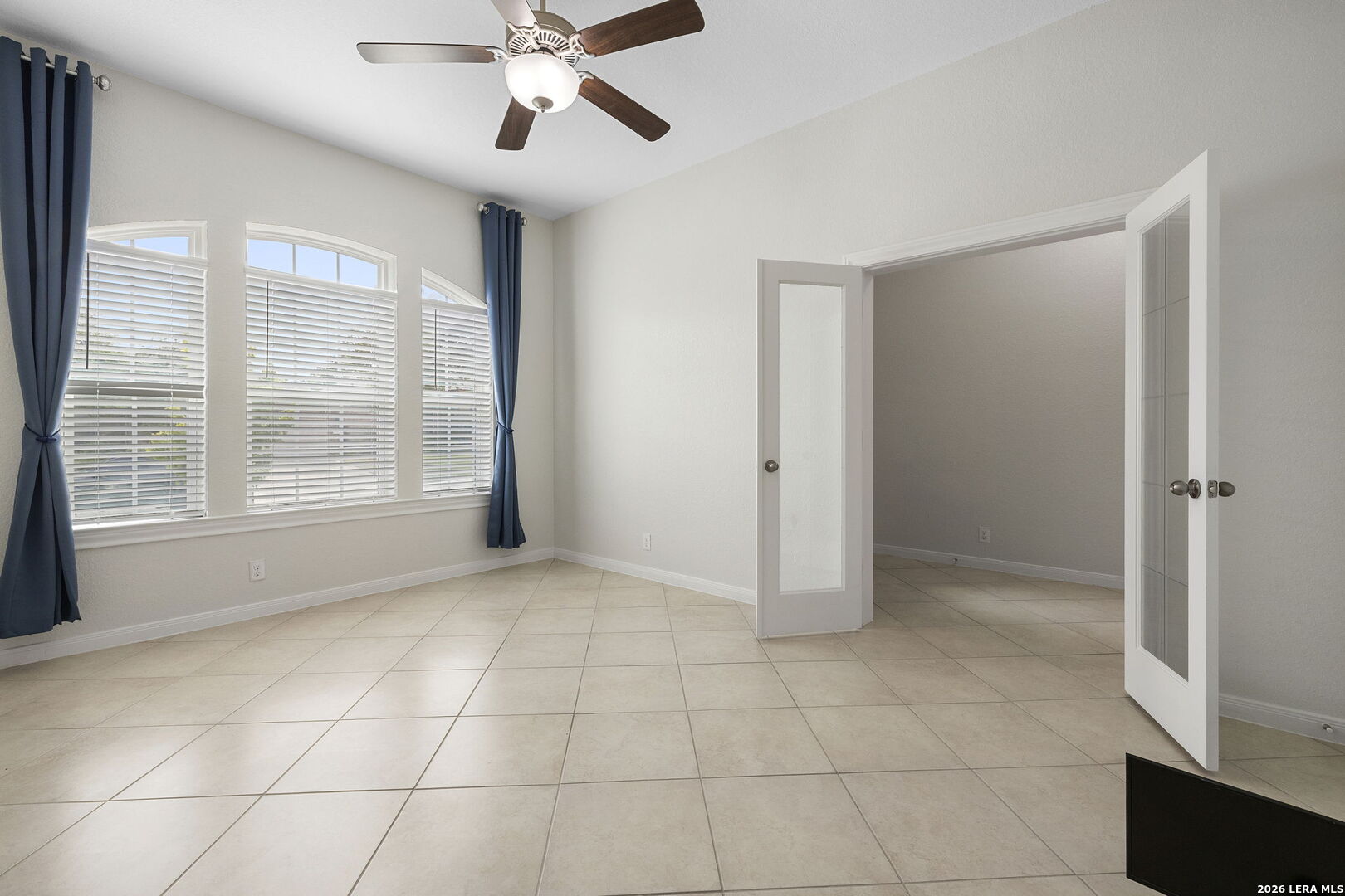 25756 Two Springs San Antonio TX 78255
