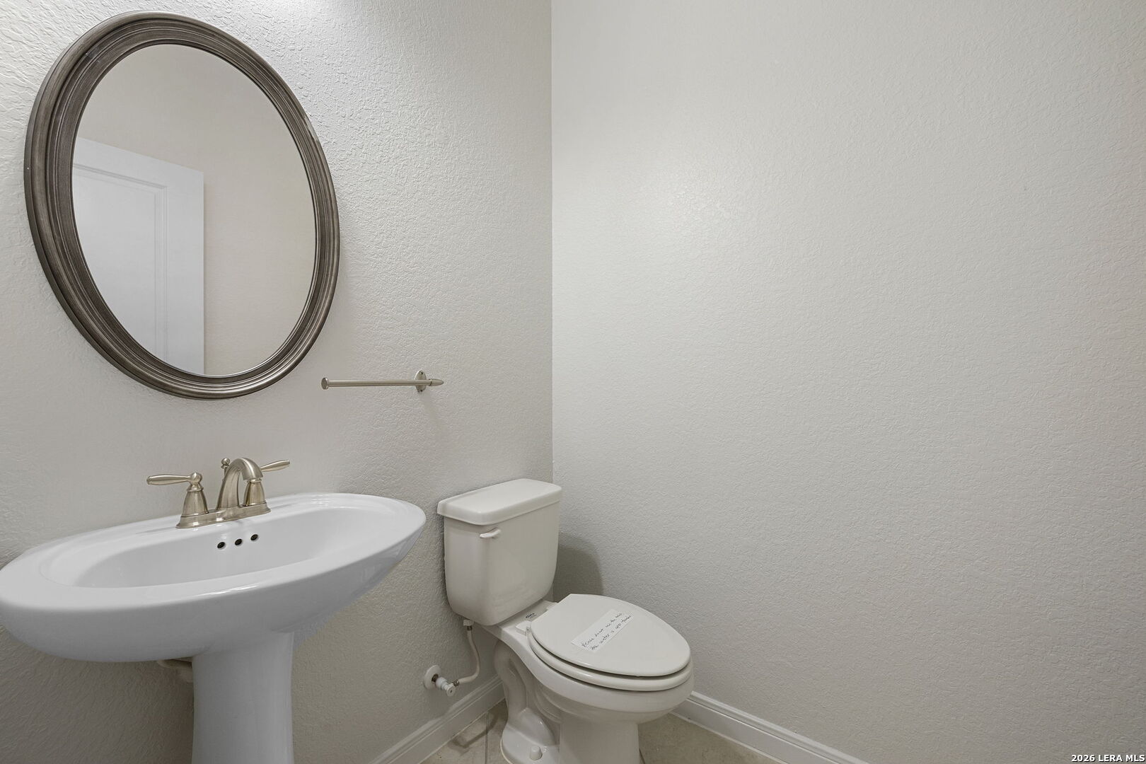 25756 Two Springs San Antonio TX 78255