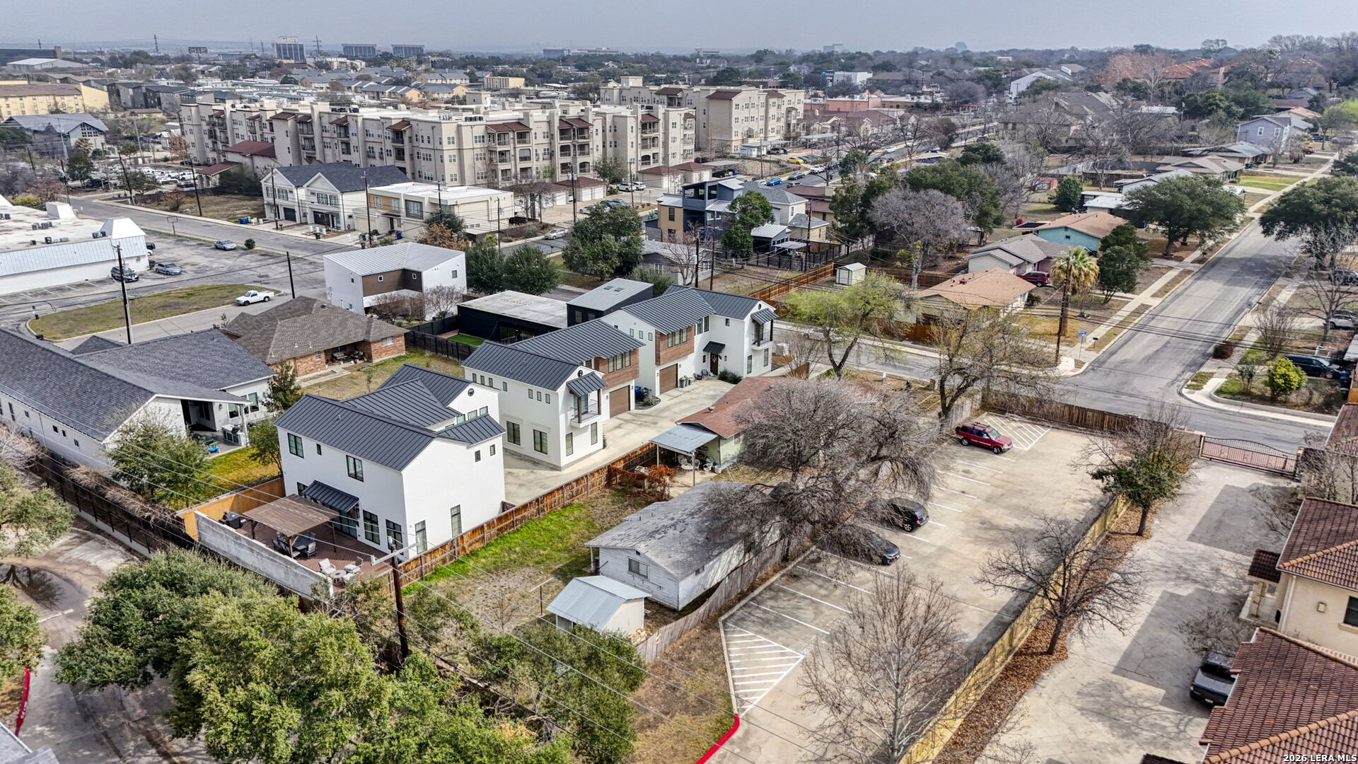 363 Everest San Antonio TX 78209