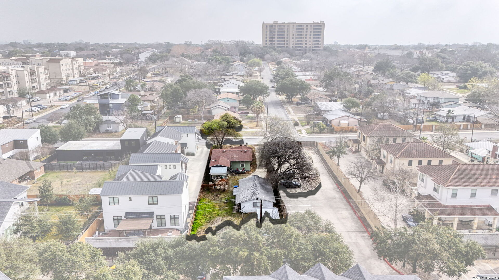 363 Everest San Antonio TX 78209
