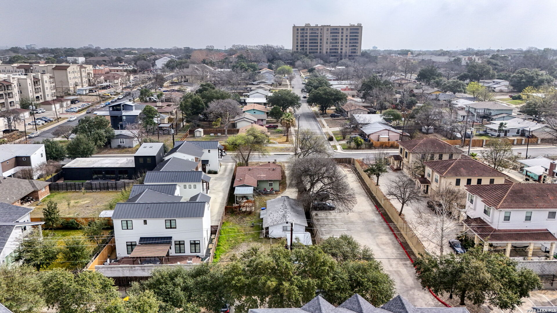 363 Everest San Antonio TX 78209