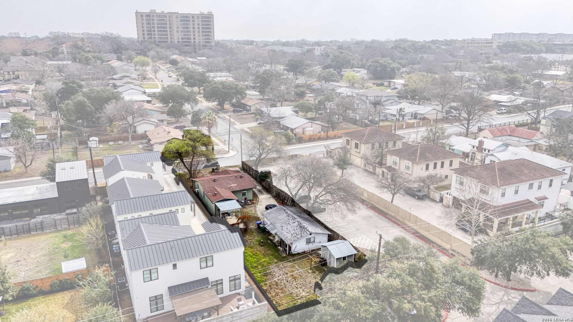 363 Everest San Antonio TX 78209