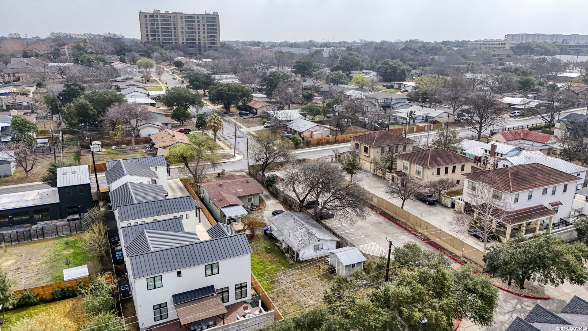 363 Everest San Antonio TX 78209