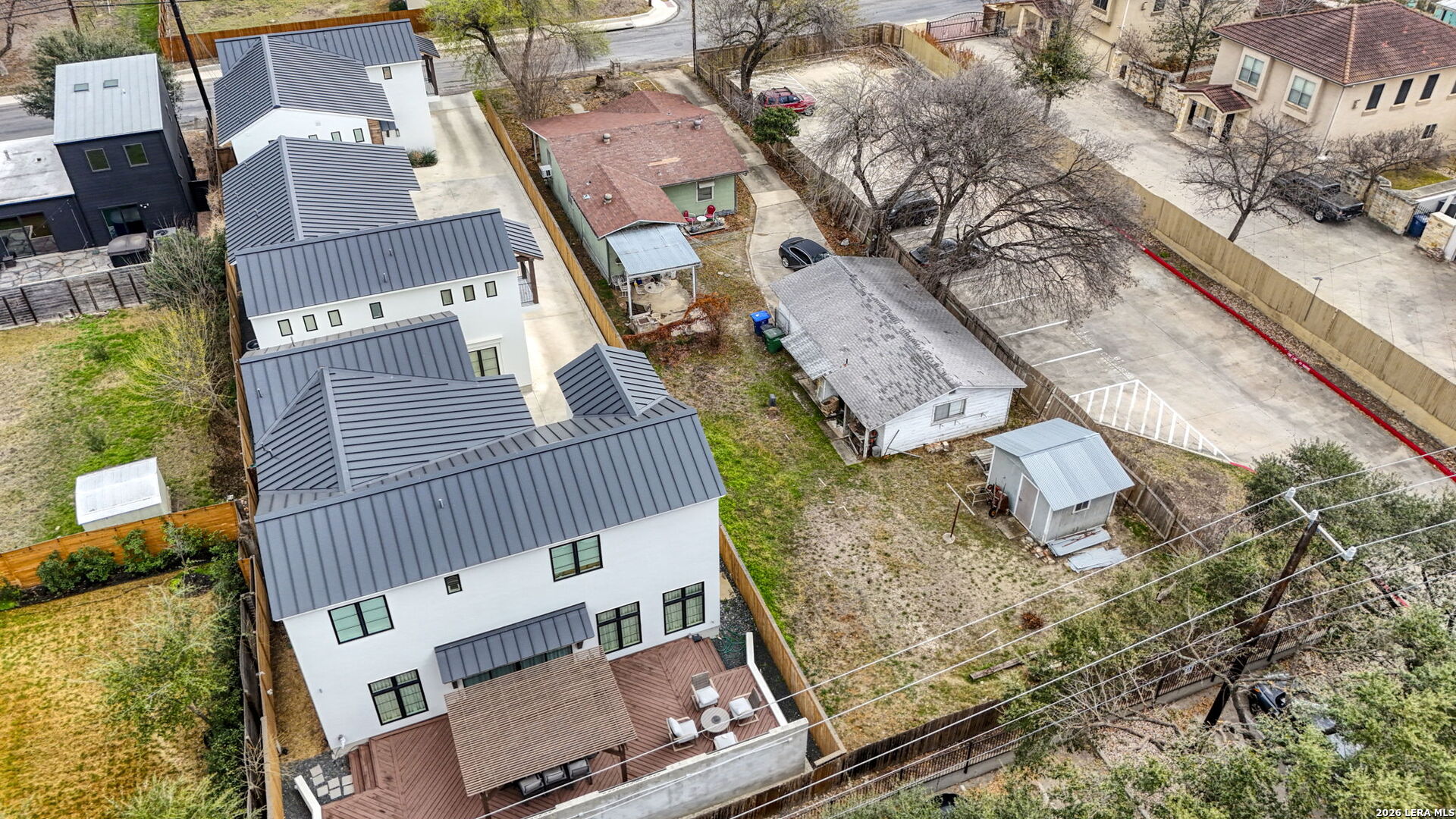 363 Everest San Antonio TX 78209