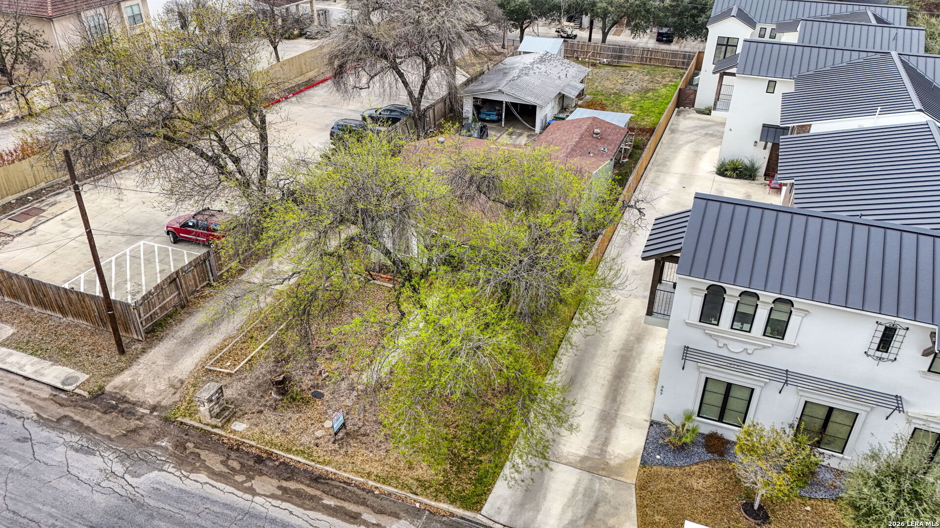 363 Everest San Antonio TX 78209