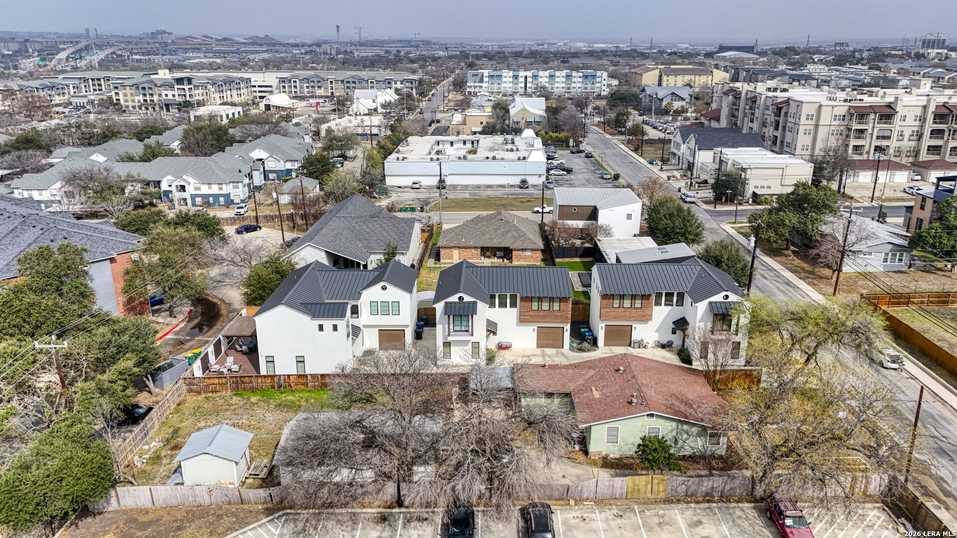 363 Everest San Antonio TX 78209