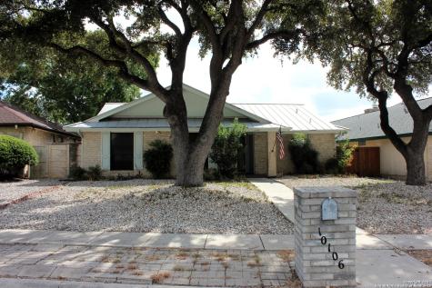 10106 Grand Park San Antonio TX 78239