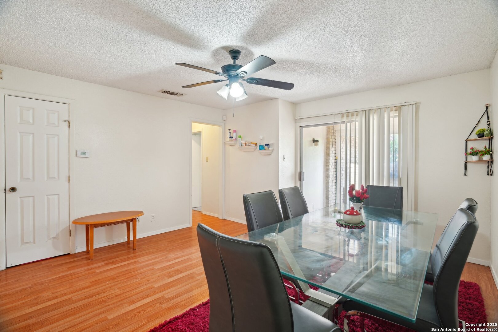 4919 Arbor Ridge Drive San Antonio TX 78228