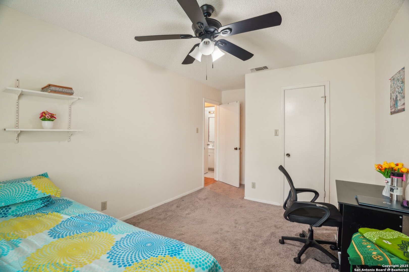 4919 Arbor Ridge Drive San Antonio TX 78228
