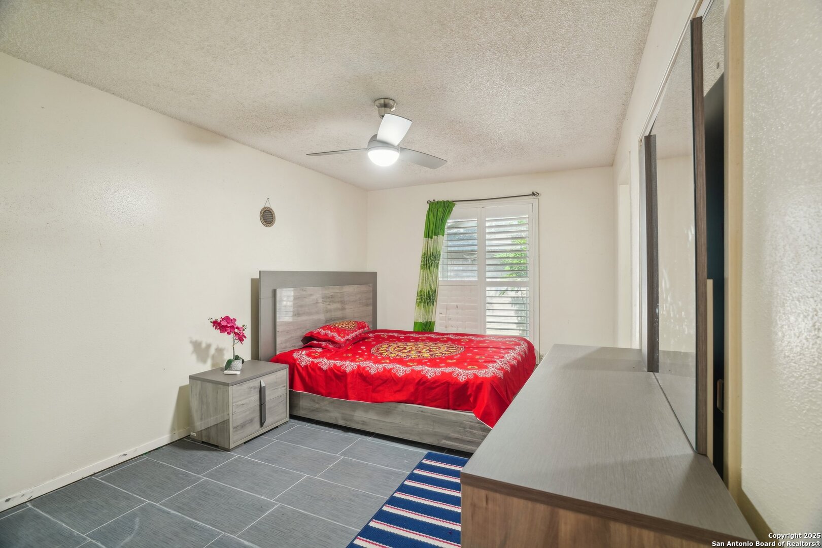 4919 Arbor Ridge Drive San Antonio TX 78228